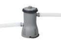 Basen stelażowy ogrodowy BESTWAY 5619D 427cm