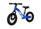 ROWEREK BIEGOWY TRIKE FIX ACTIVE X1 NIEBIESKI LEKKI ROWEREK BIEGOWY TRIKE FIX ACTIVE X1 NIEBIESKI LEKKI