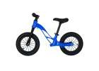 ROWEREK BIEGOWY TRIKE FIX ACTIVE X1 NIEBIESKI LEKKI ROWEREK BIEGOWY TRIKE FIX ACTIVE X1 NIEBIESKI LEKKI