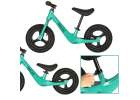 Rowerek biegowy Trike Fix Active X2 rower zielony
