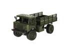Samochód zdalnie sterowany Off-Road 4WD 1:16 RTR Samochód zdalnie sterowany Off-Road 4WD 1:16 RTR