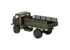 Samochód zdalnie sterowany Off-Road 4WD 1:16 RTR Samochód zdalnie sterowany Off-Road 4WD 1:16 RTR