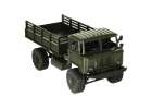 Samochód zdalnie sterowany Off-Road 4WD 1:16 RTR Samochód zdalnie sterowany Off-Road 4WD 1:16 RTR